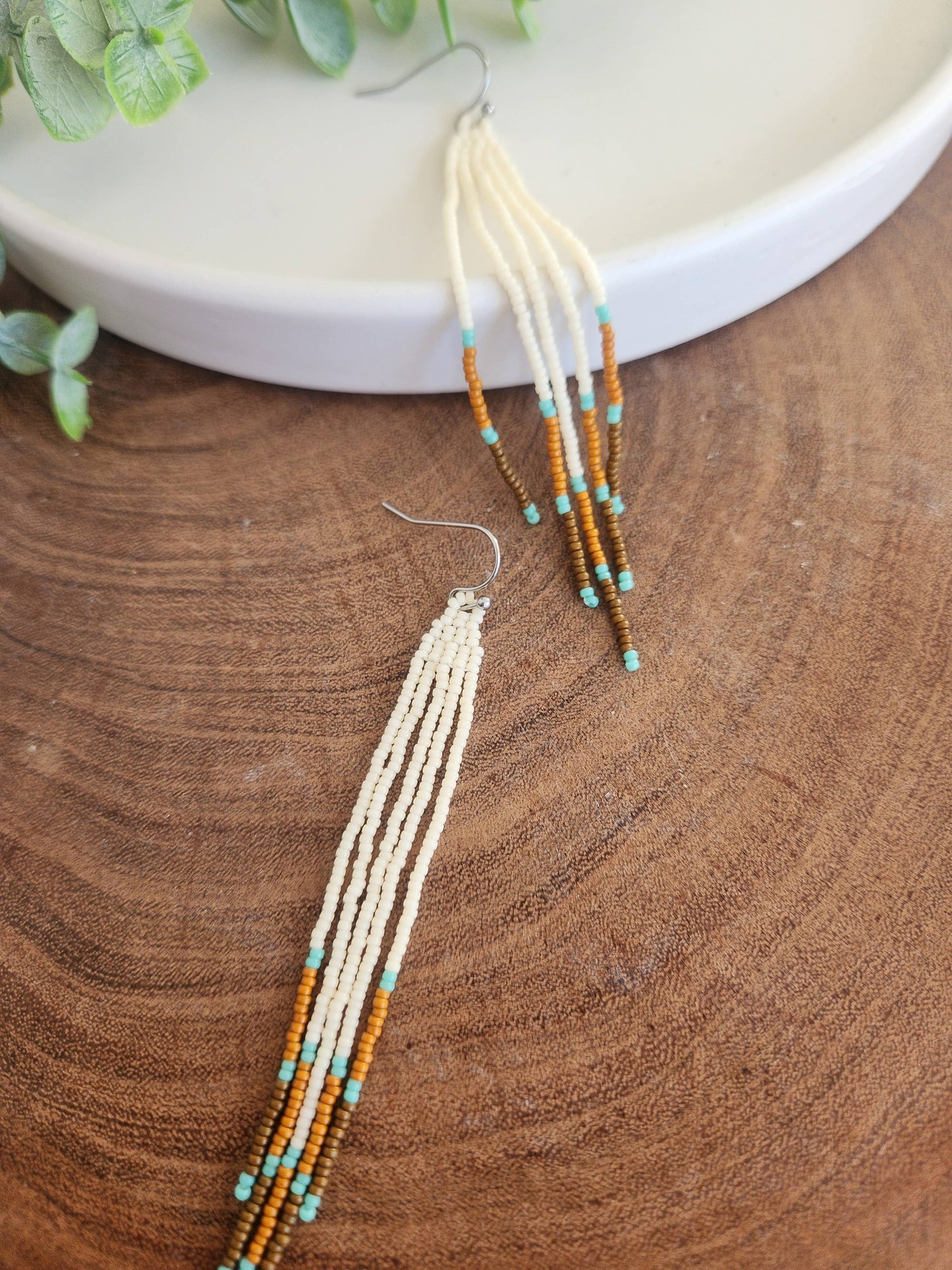 The Neutral Minimalist by Harvest Lane