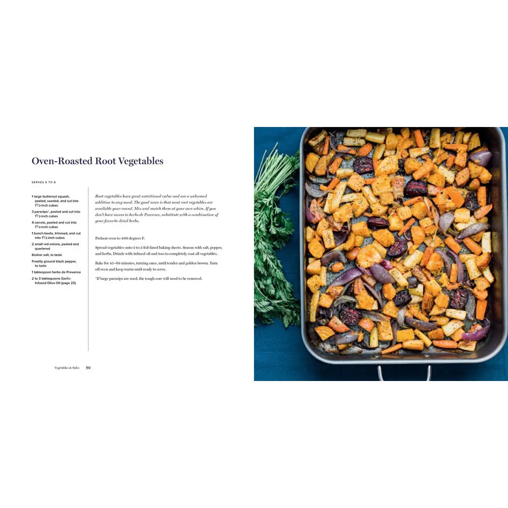 Let's Brunch: 100 Recipes for the Best Meal of the Week