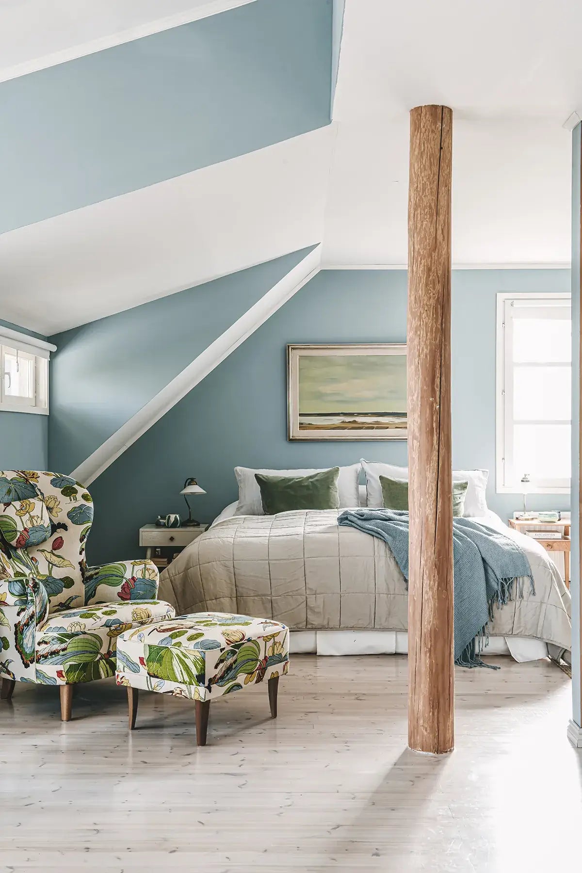 Homemade - Secrets To Timeless Interiors