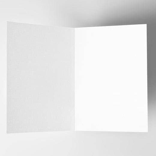 You Are An Inspiration In Case You Forgot Card by Five Dot Post