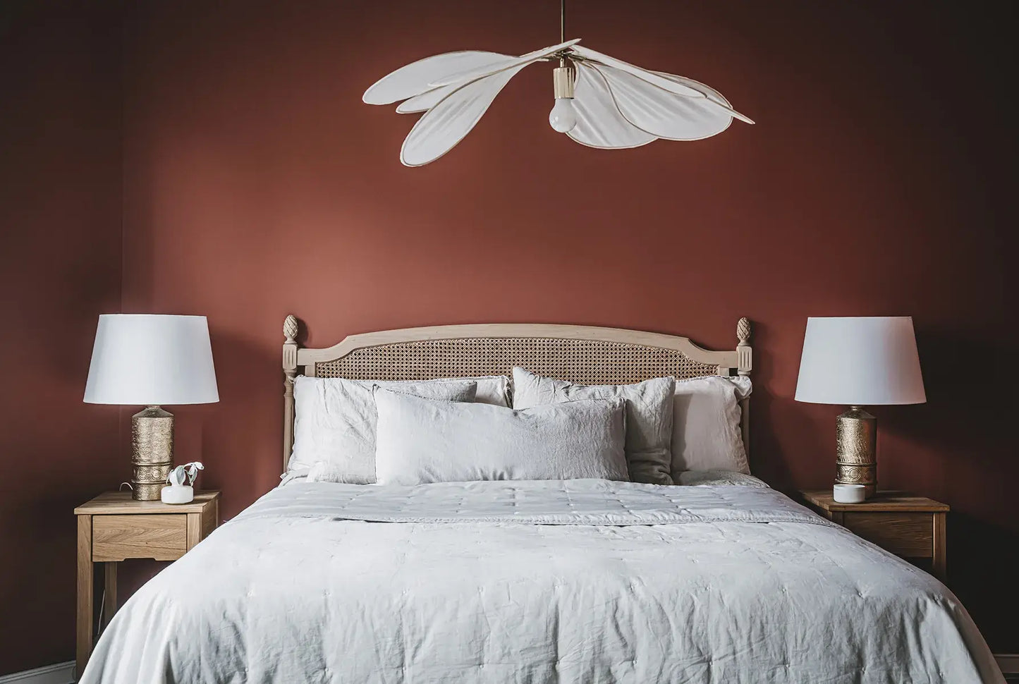 Homemade - Secrets To Timeless Interiors