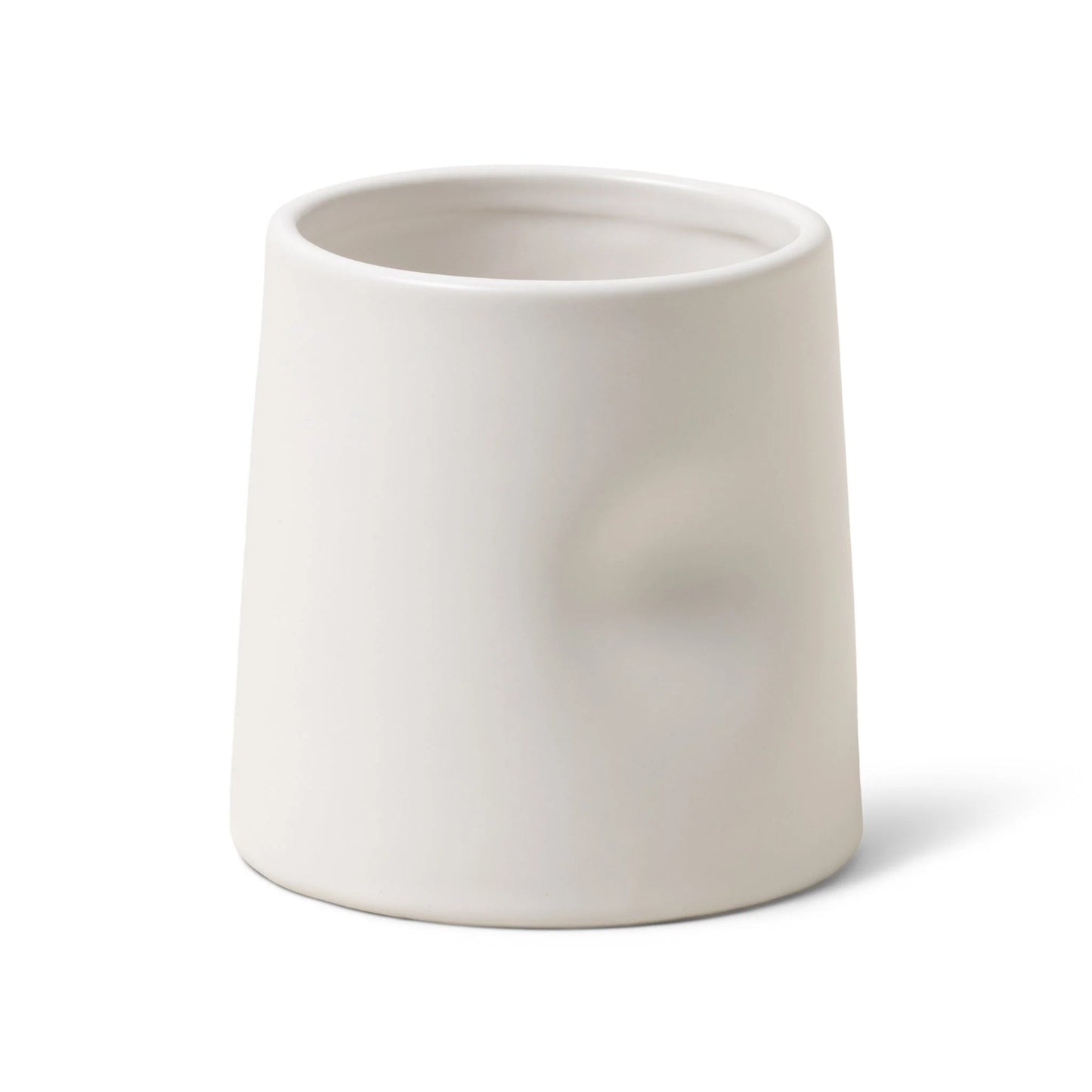 Ceramic Thumb Mug by Good Citizen