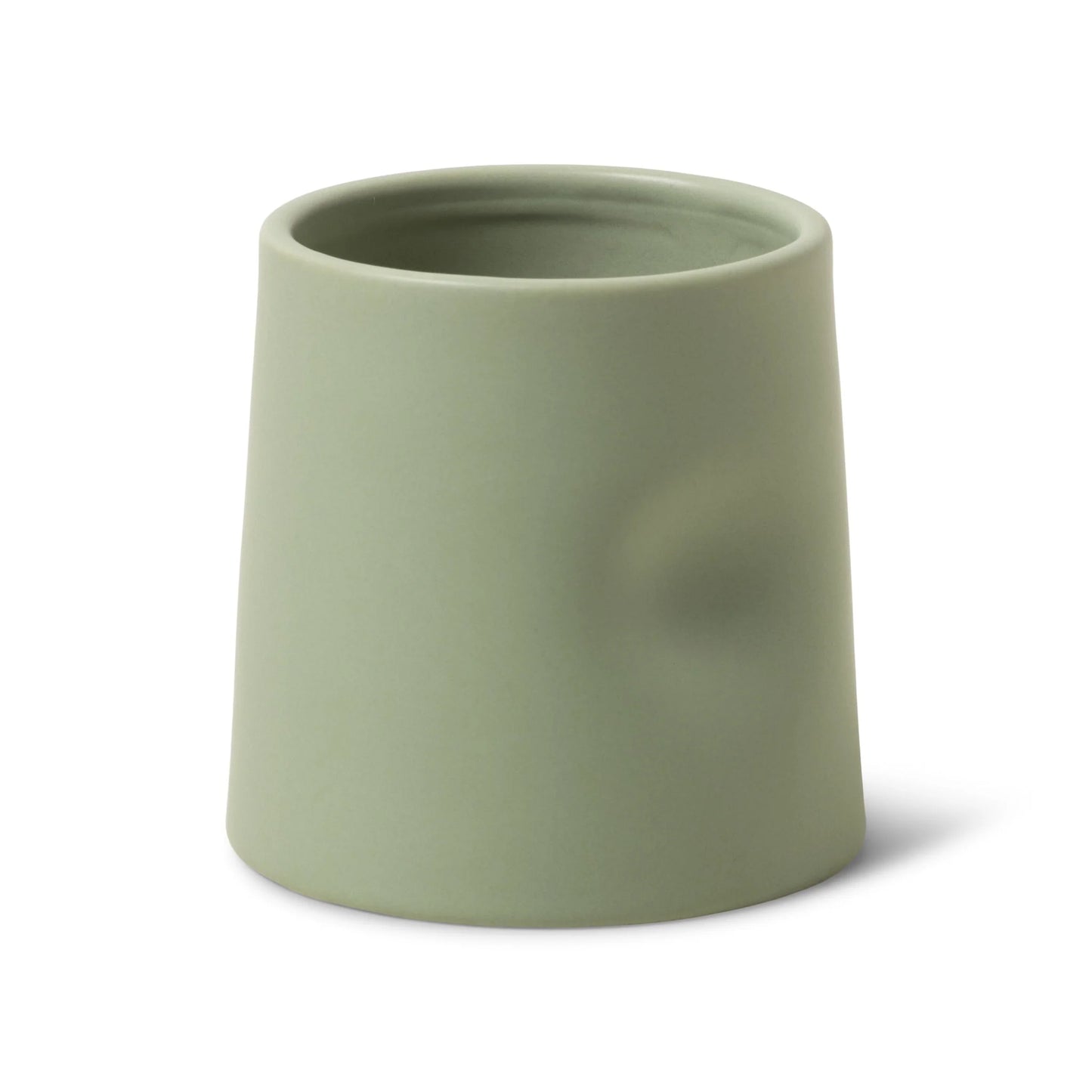Ceramic Thumb Mug by Good Citizen
