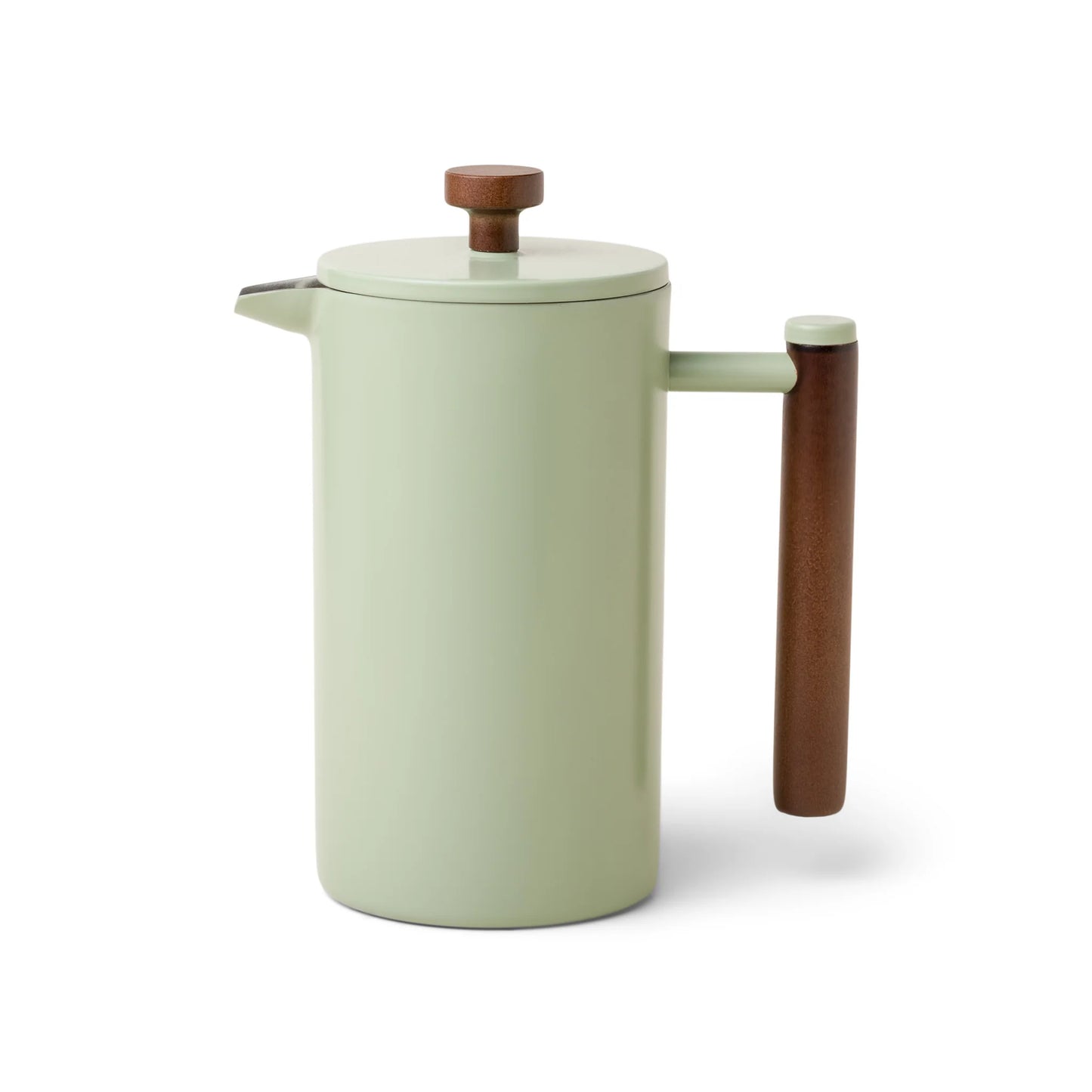 French Press - Sage - by Good Citizen