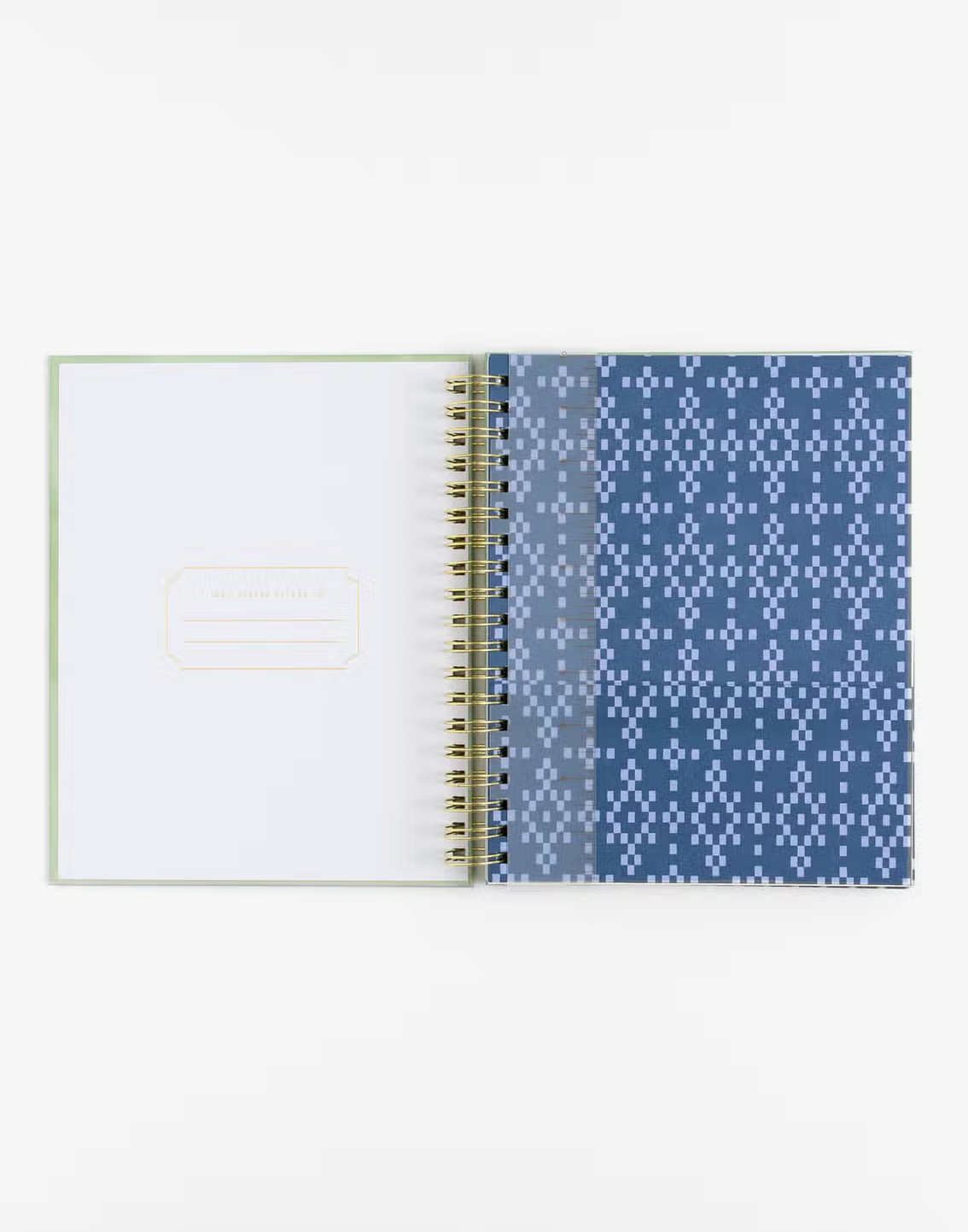 2024 Calendar Planner