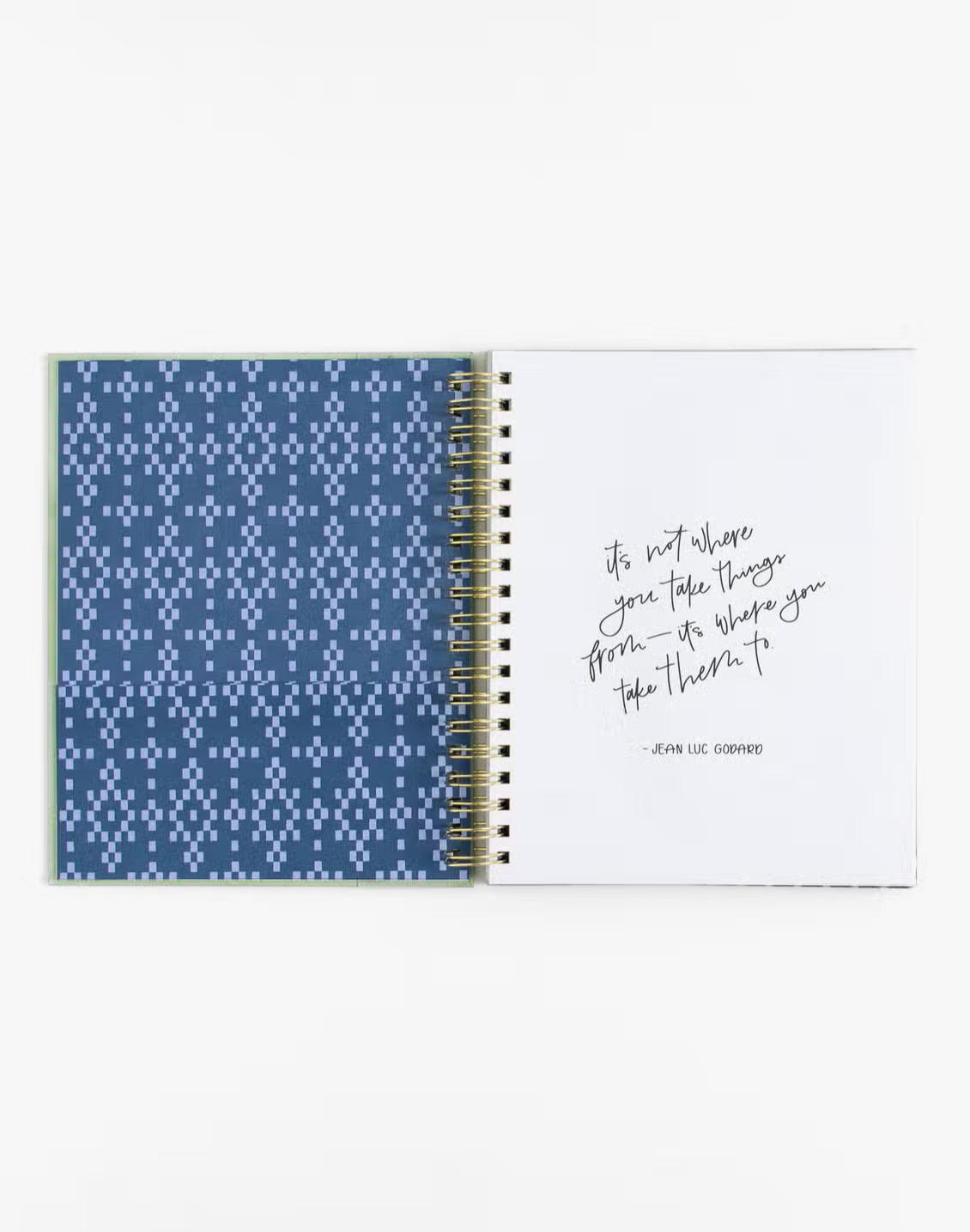 2024 Calendar Planner