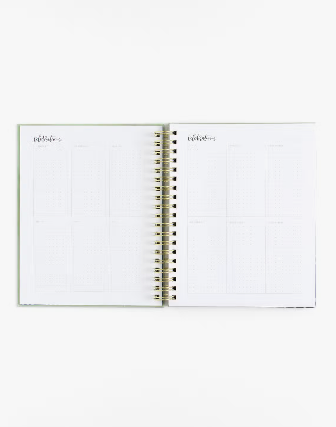 2024 Calendar Planner