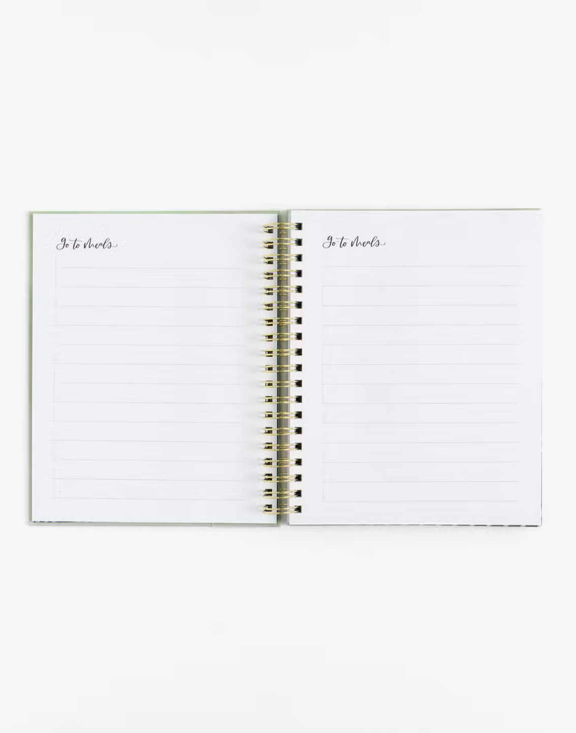 2024 Calendar Planner