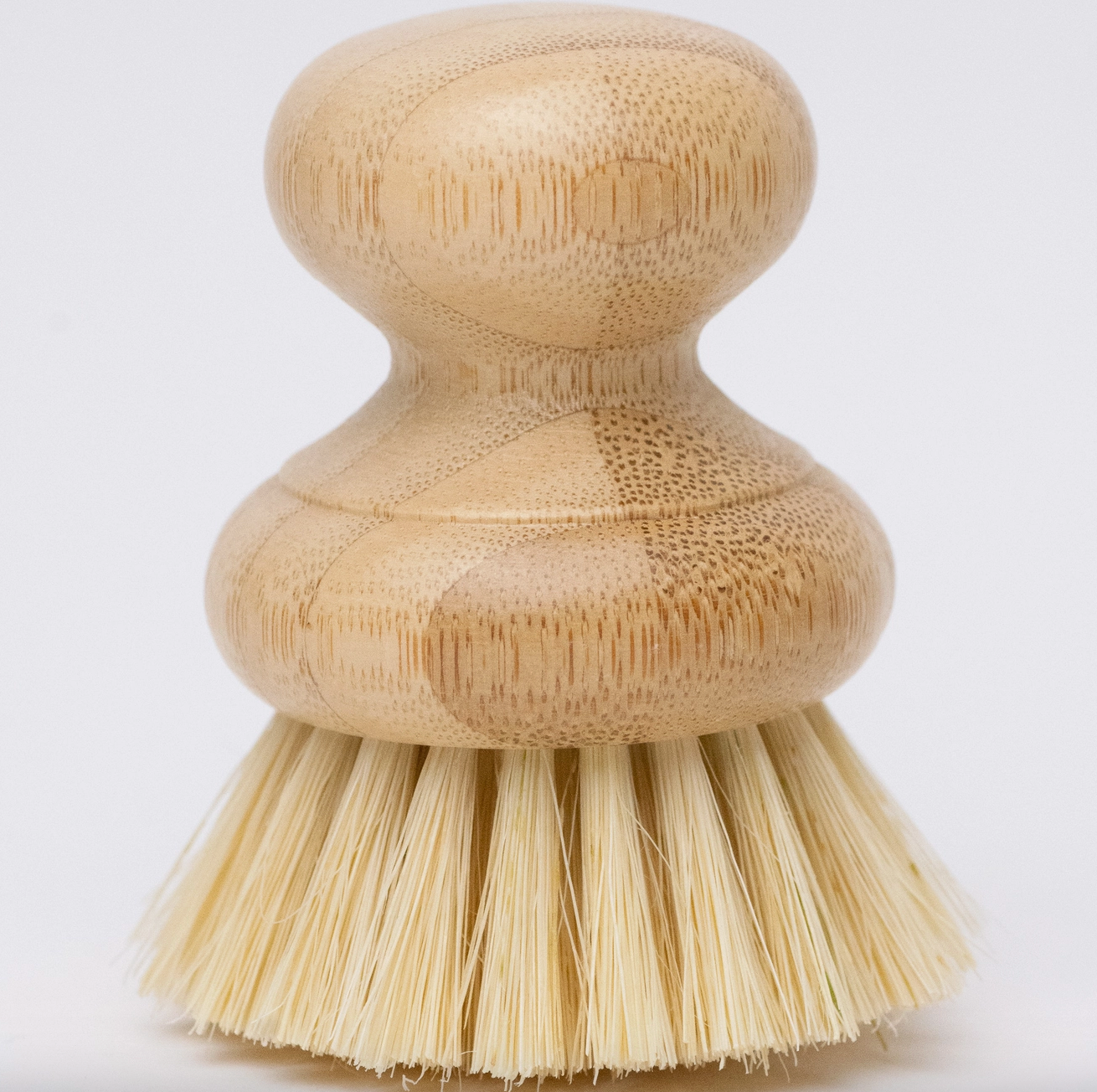 Dish Washing Brush by No Tox Life