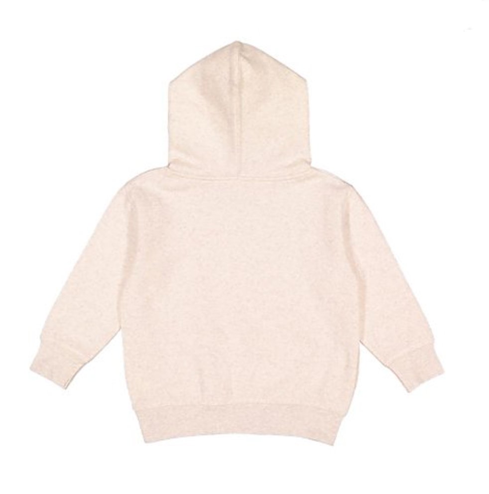 Stately Spruce Kids Hoodie by Printworthy