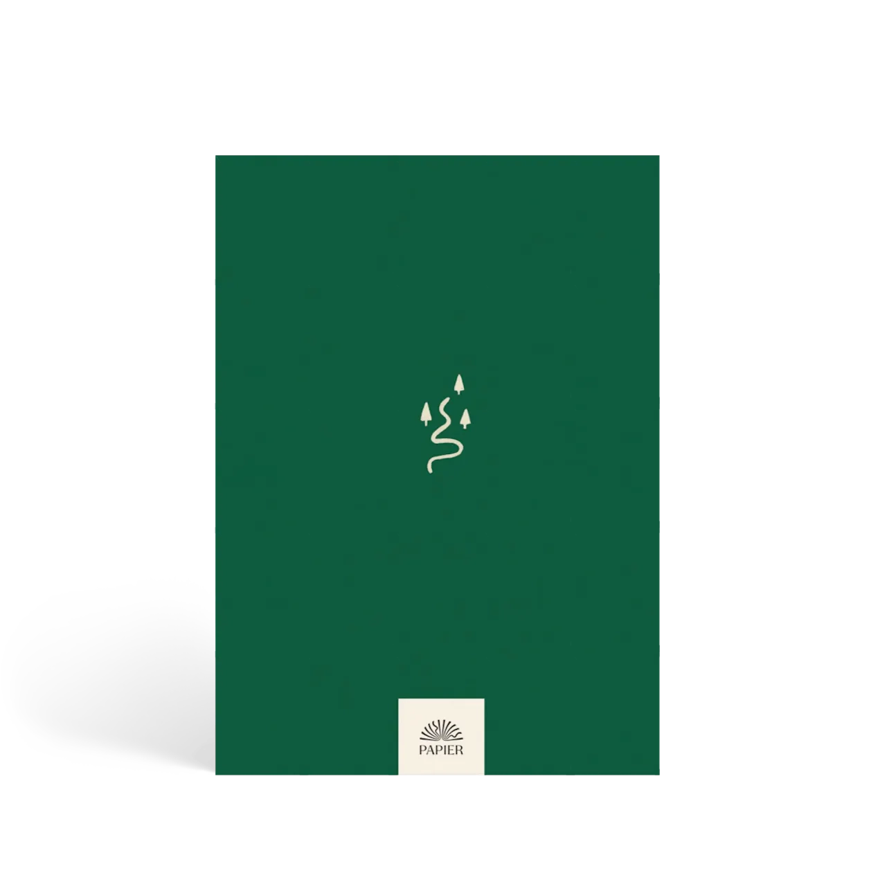 Off Piste Travel Journal