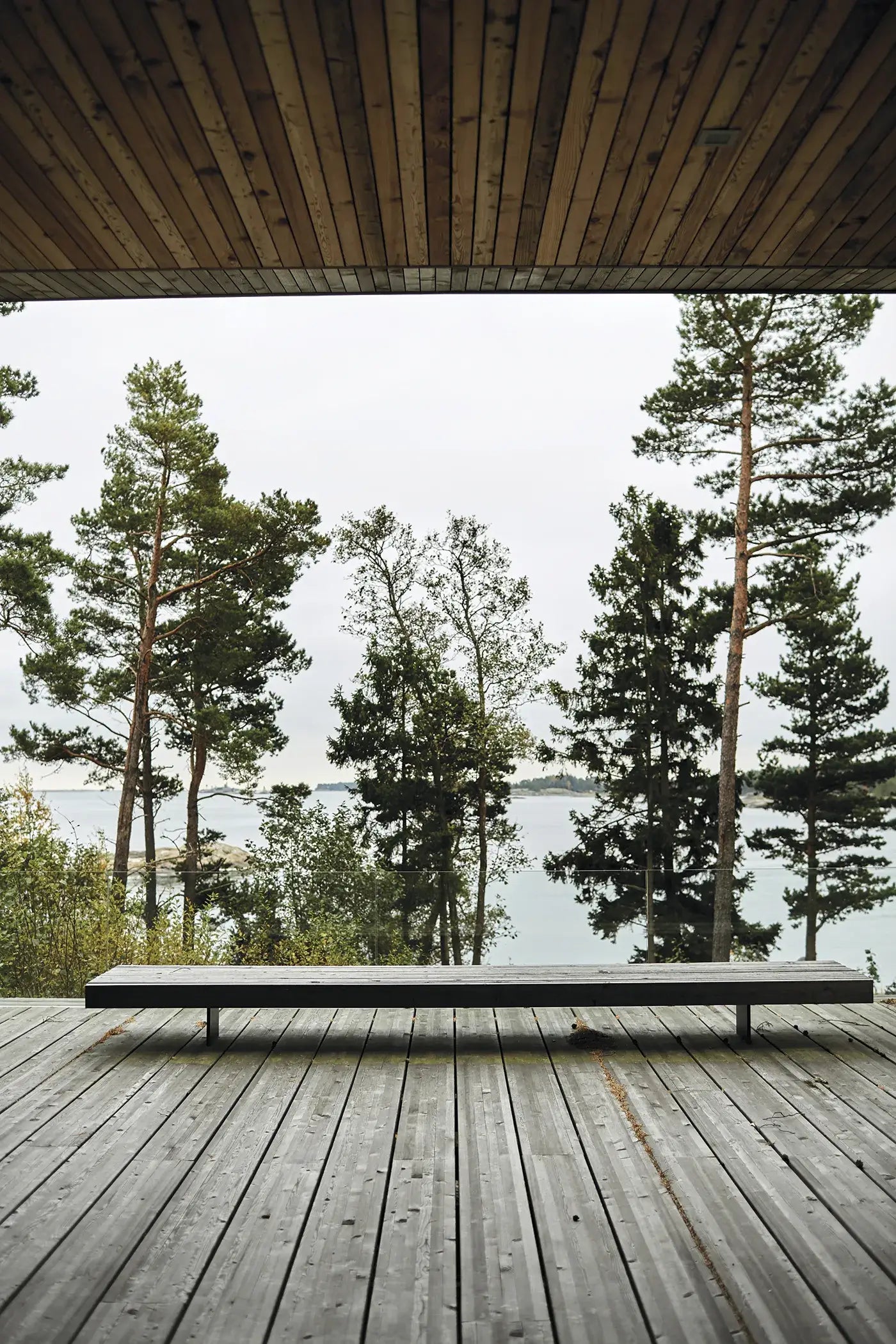 Happy Homes: Hideaways