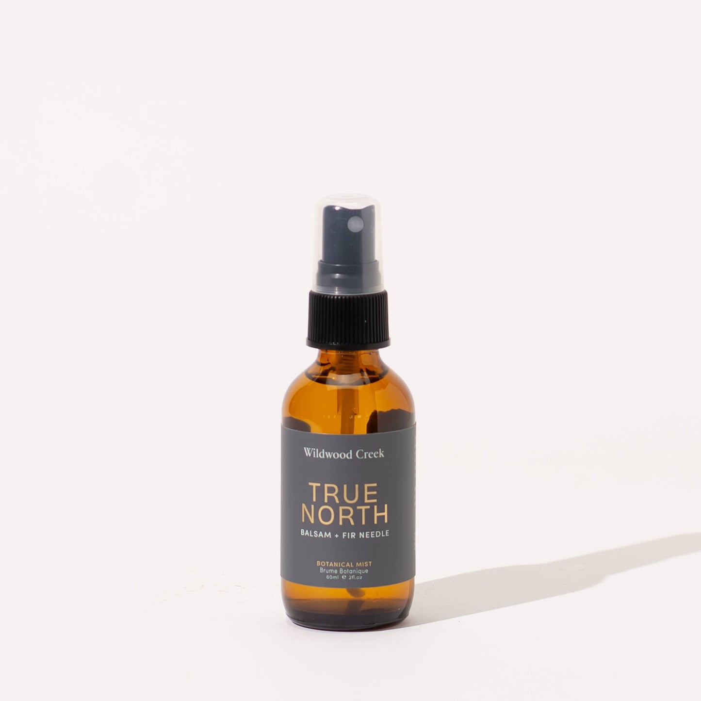 True North Room Spray by Wildwood Creek