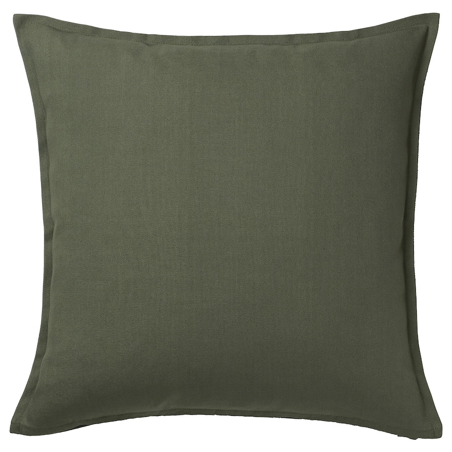 Gurli 20x20 Pillow