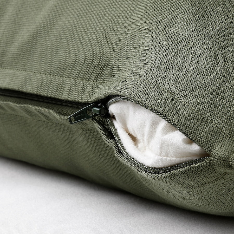 Gurli 20x20 Pillow