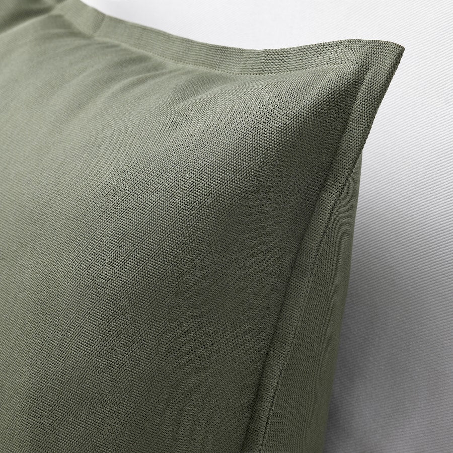 Gurli 20x20 Pillow