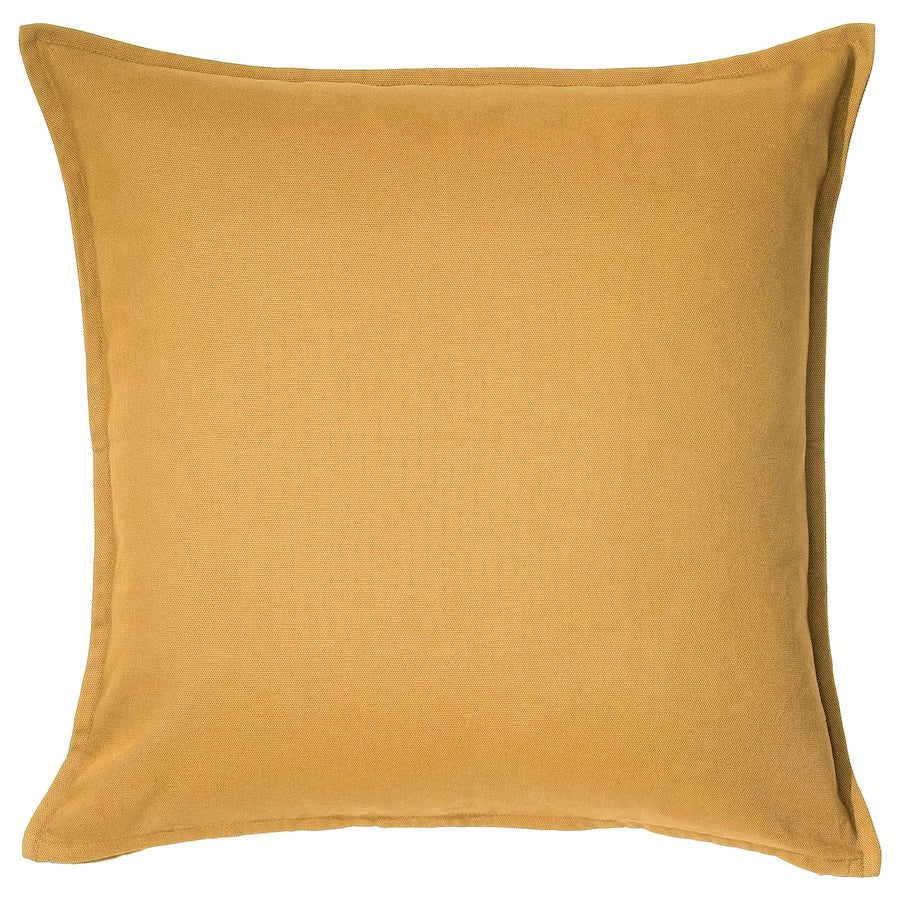 Gurli 20x20 Pillow