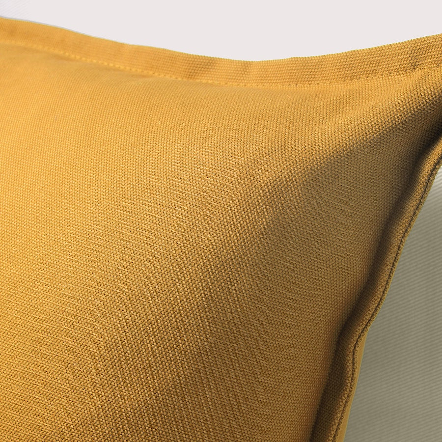 Gurli 20x20 Pillow