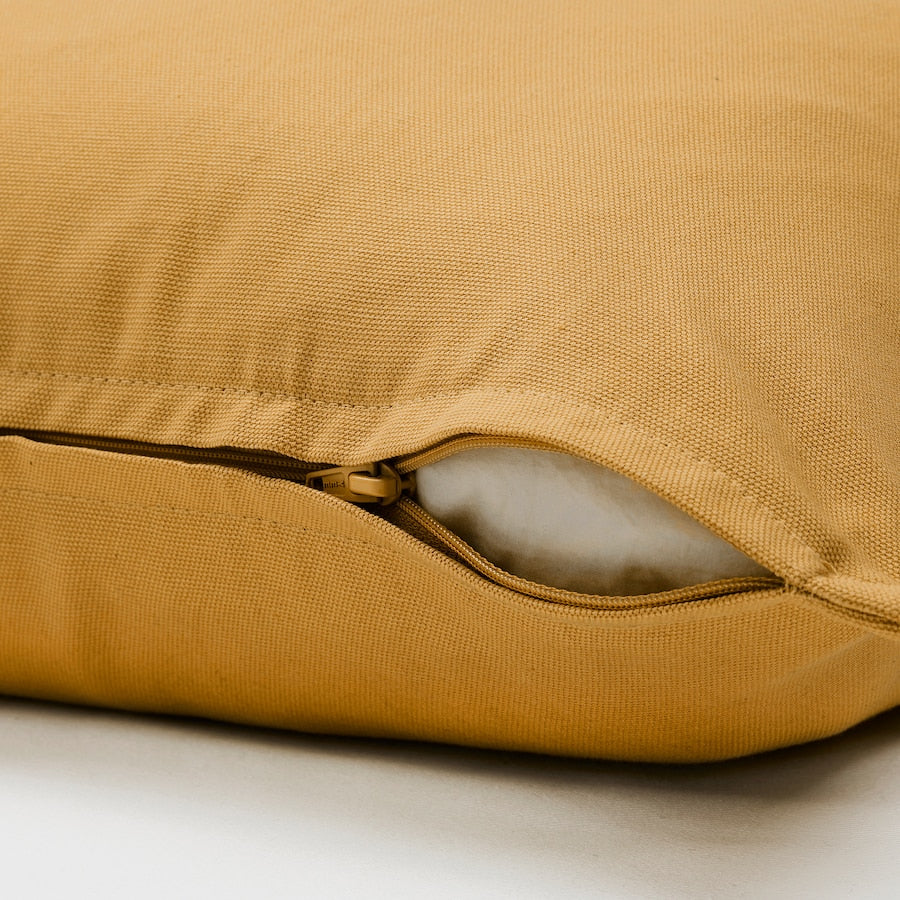 Gurli 20x20 Pillow