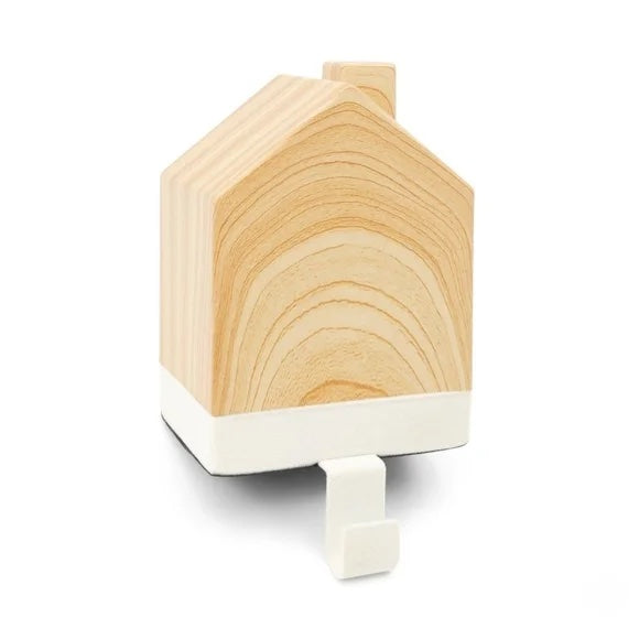 Christmas Home Stocking Holder