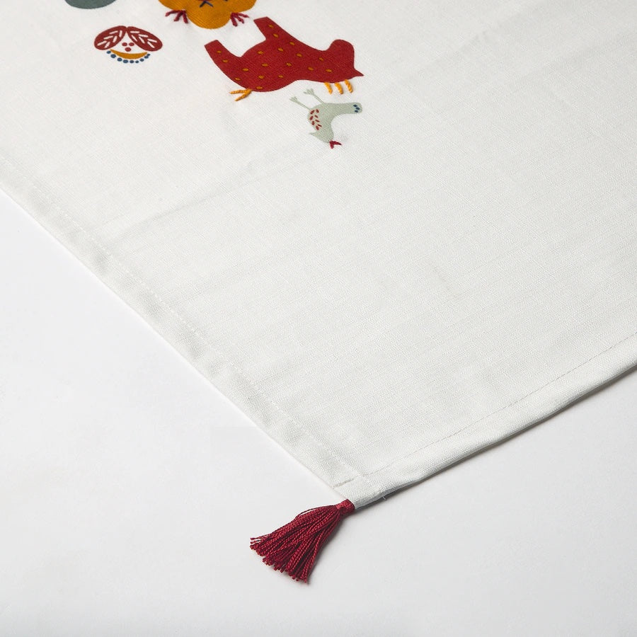 Mävinn 14x51" Table Runner