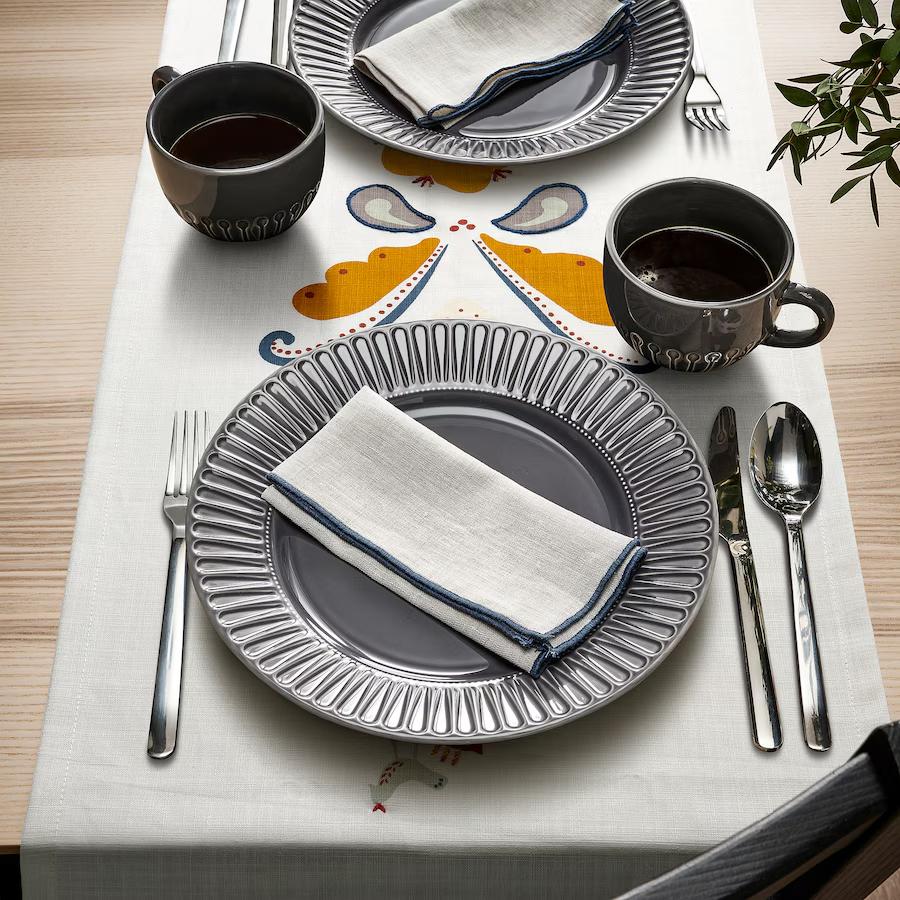 Mävinn 14x51" Table Runner
