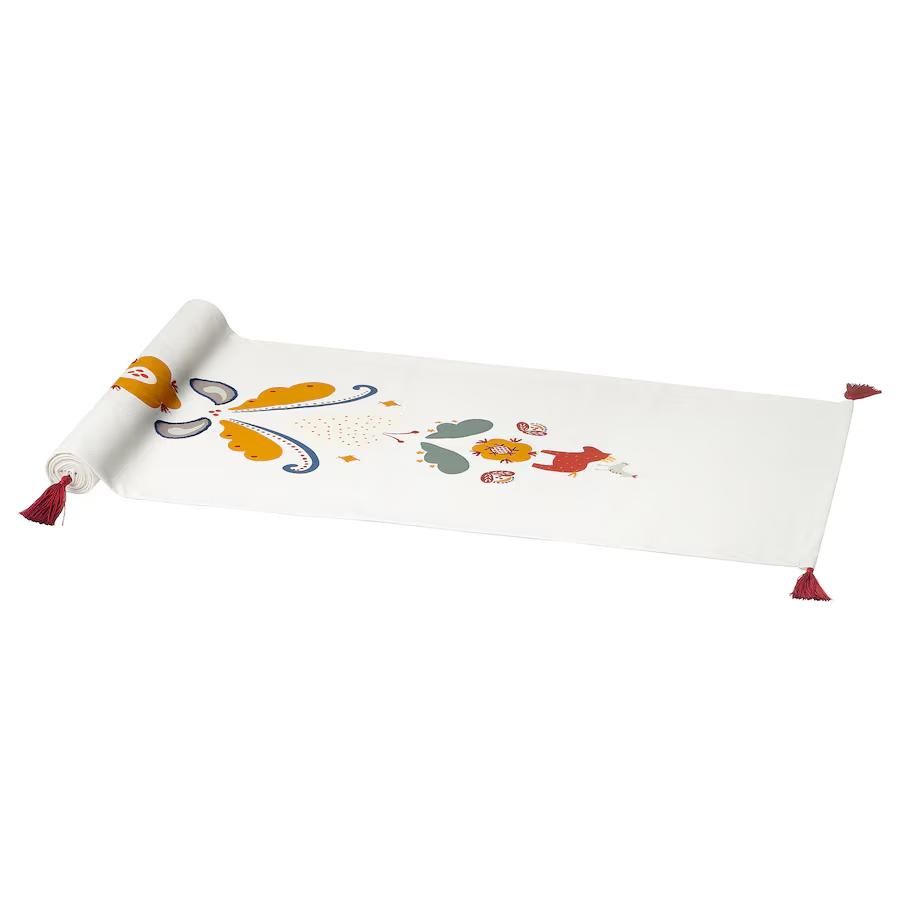 Mävinn 14x51" Table Runner