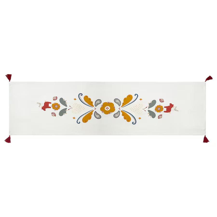 Mävinn 14x51" Table Runner