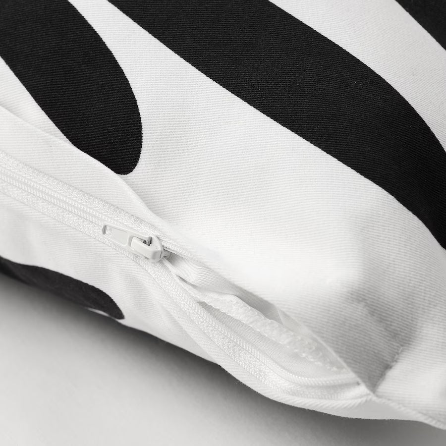 Wayfinder 20"x20" Pillow