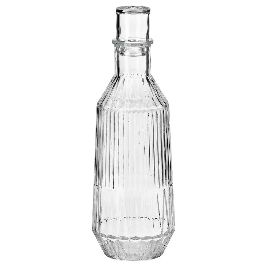 Sallskaplig Carafe