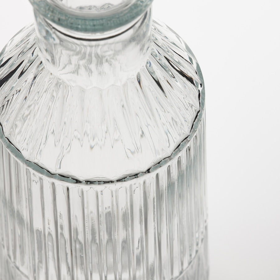 Sallskaplig Carafe