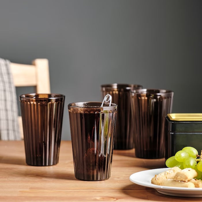 Vardagen 15 oz. Glassware