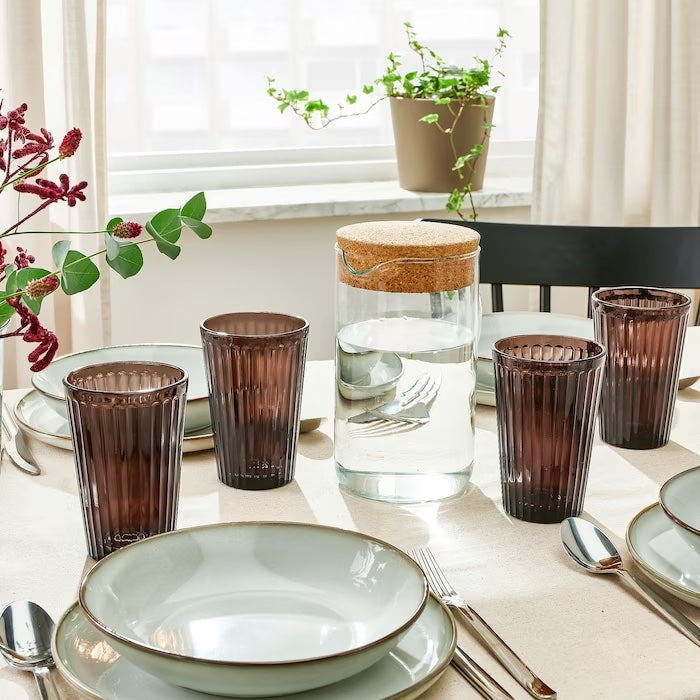 Vardagen 15 oz. Glassware
