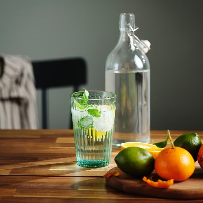 Vardagen 15 oz. Glassware