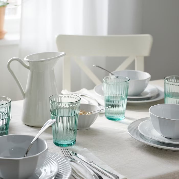 Vardagen 15 oz. Glassware