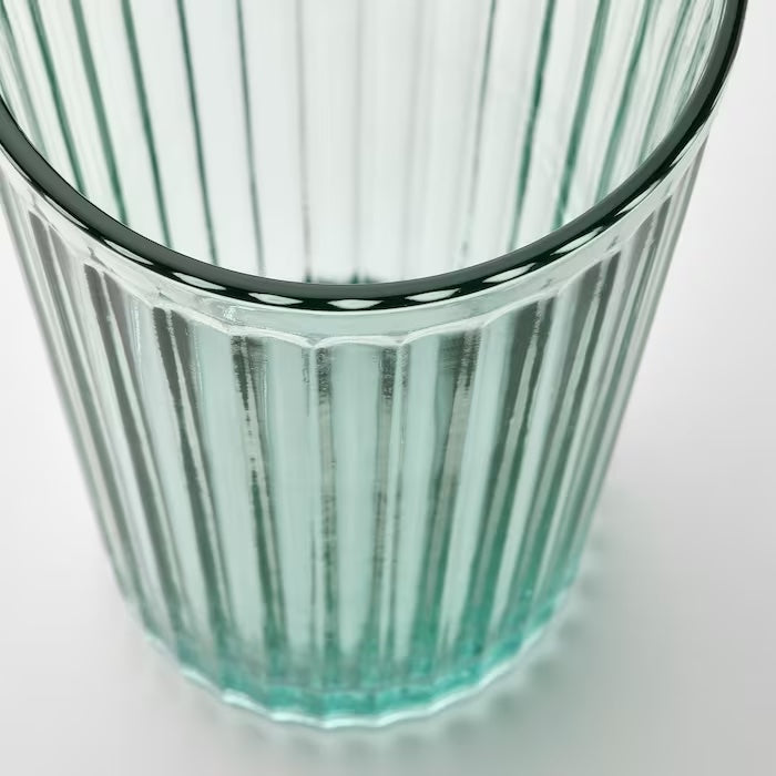 Vardagen 15 oz. Glassware