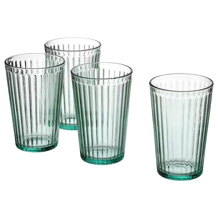 Vardagen 15 oz. Glassware