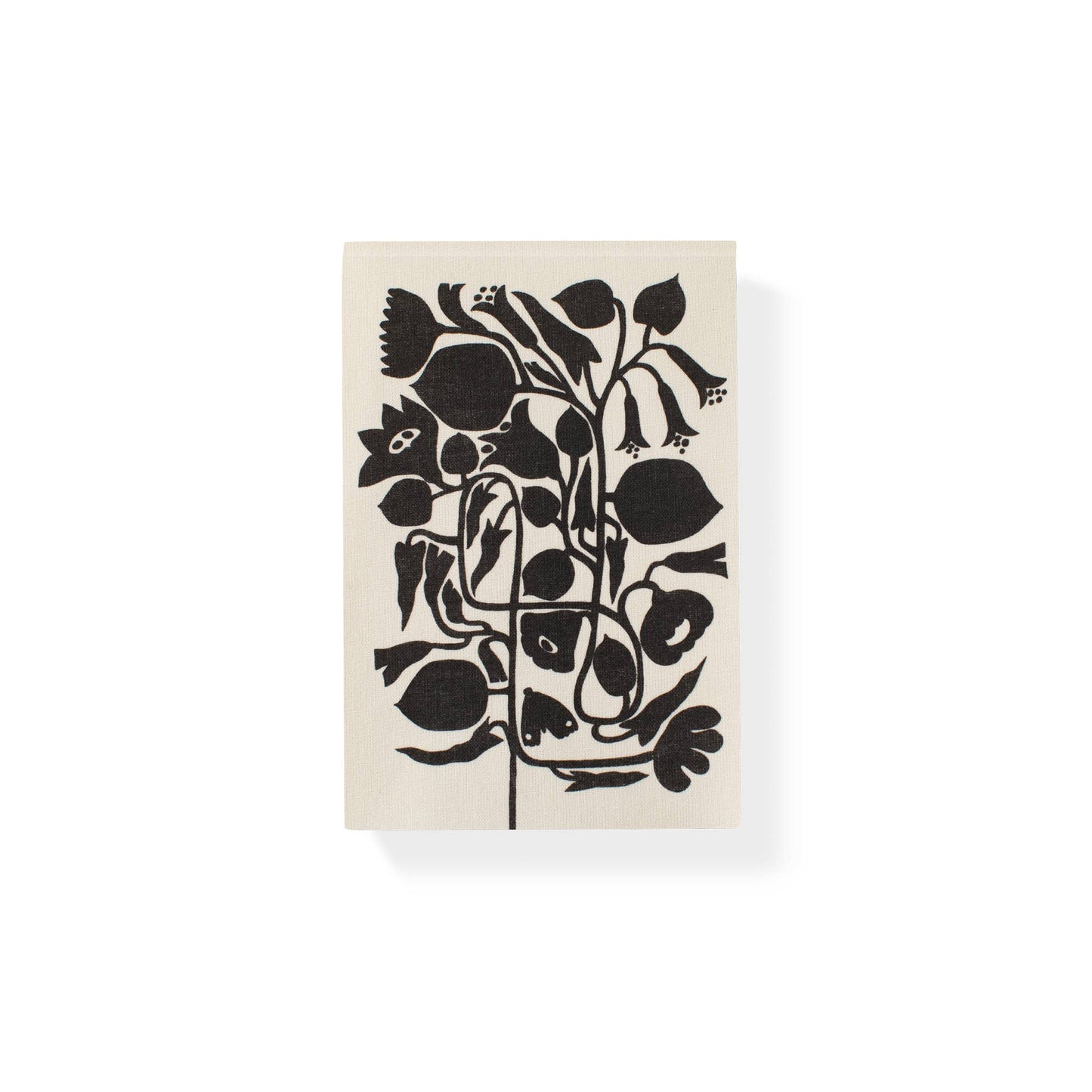 Sunni Ink Notepad