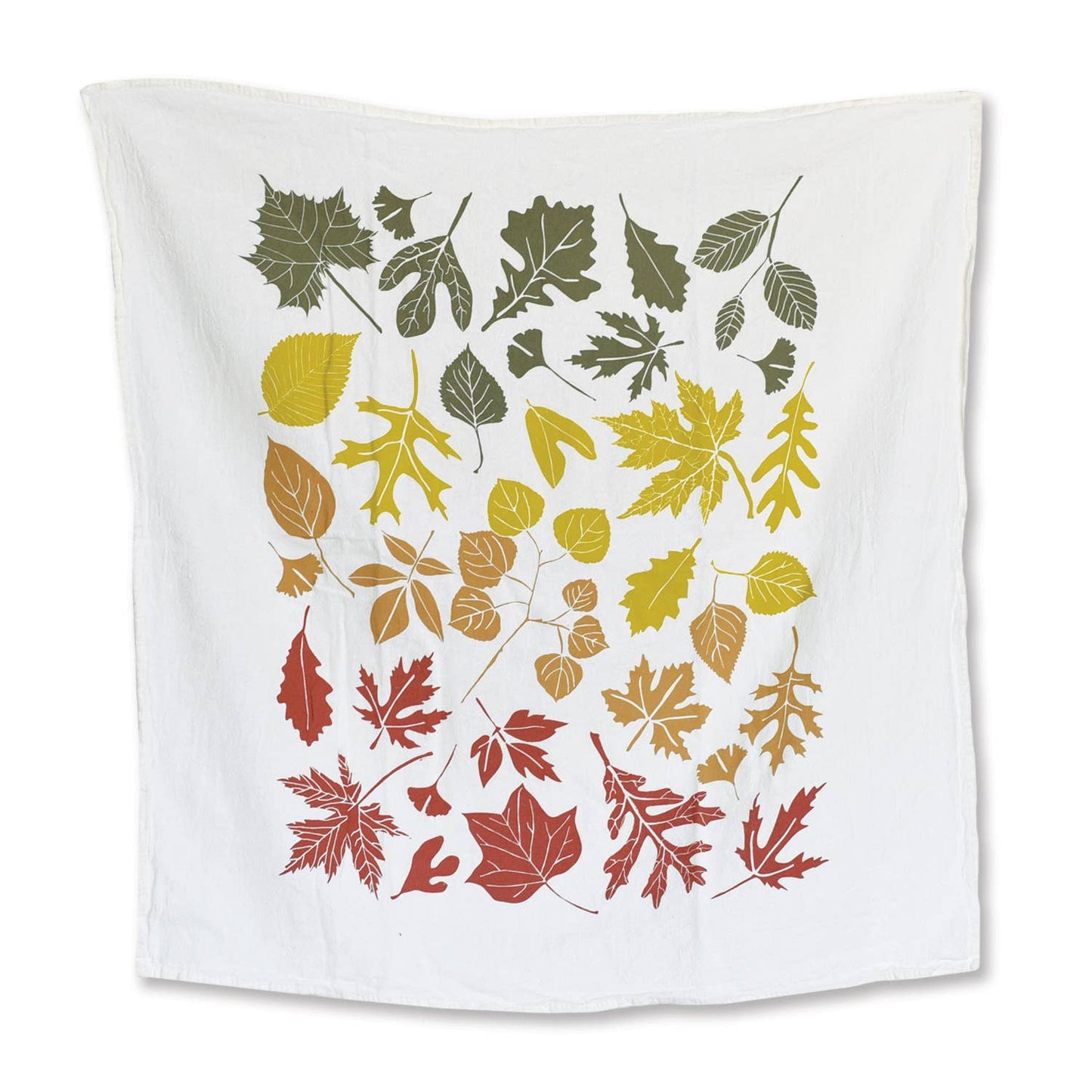 Transitions Towel by June & December