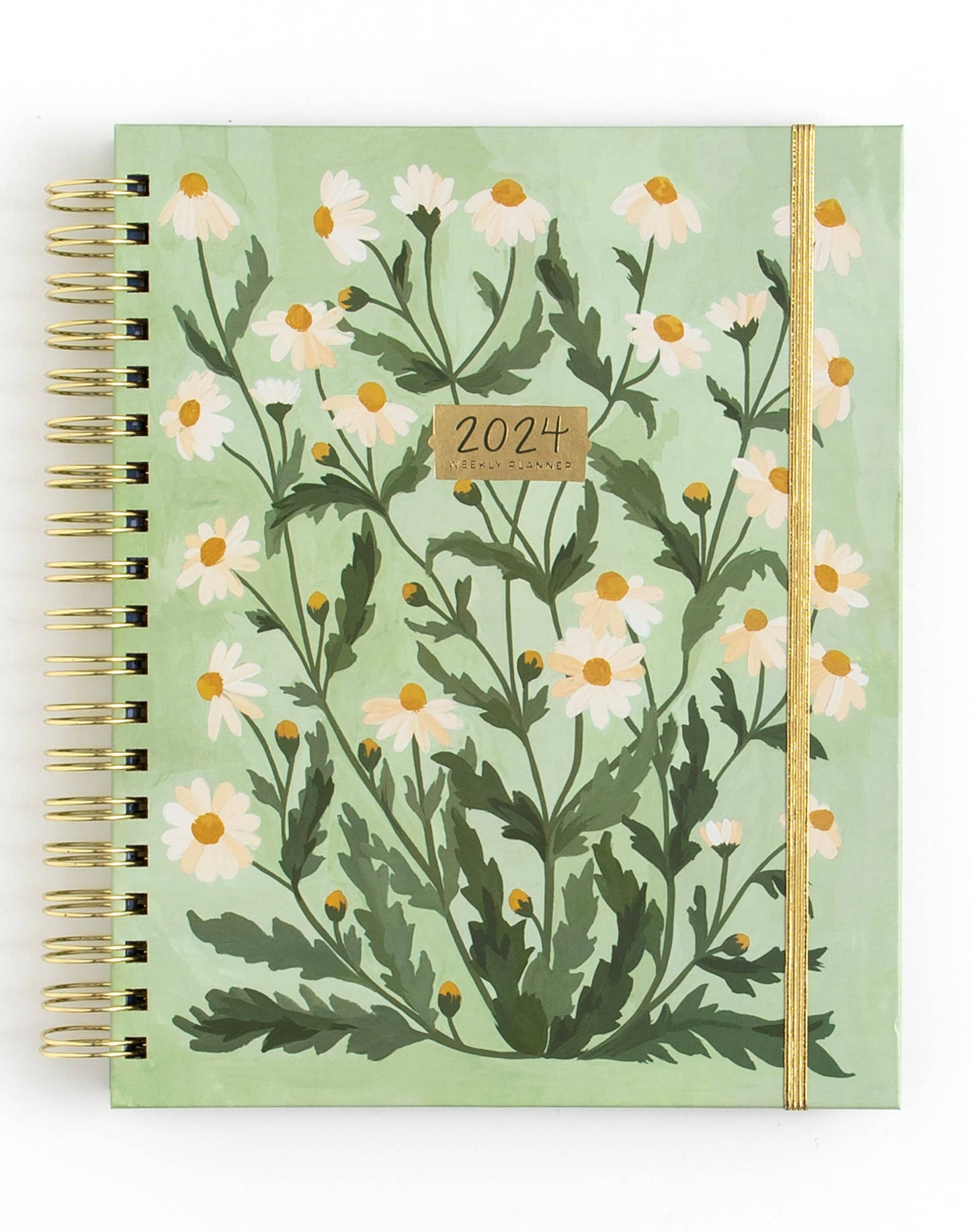 2024 Calendar Planner