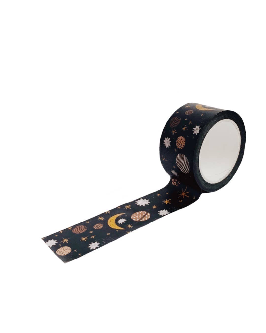 Outer Space Washi Tape by Rani Ban
