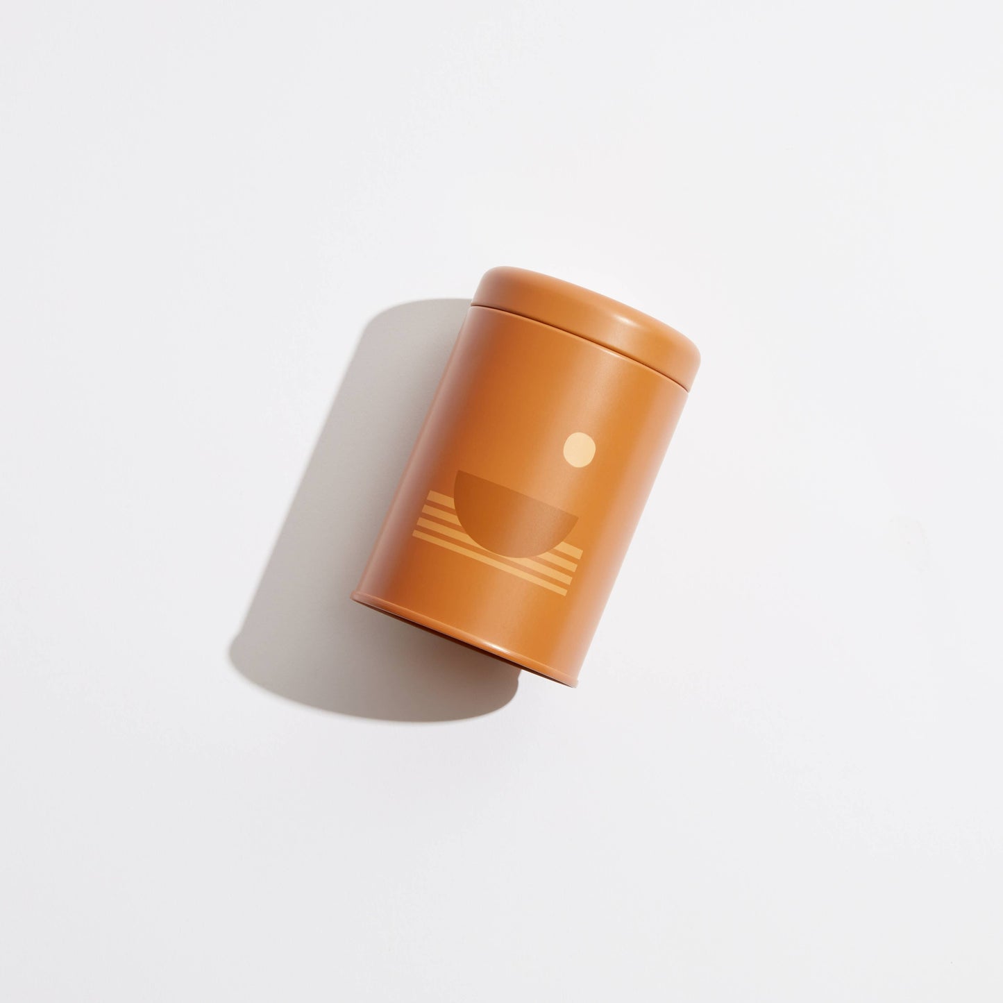 Swell - 10 oz Sunset Soy Candle by P.F. Candle Co.