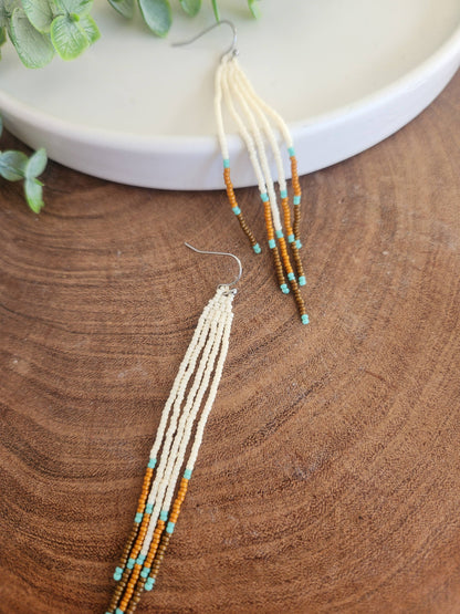 The Neutral Minimalist by Harvest Lane