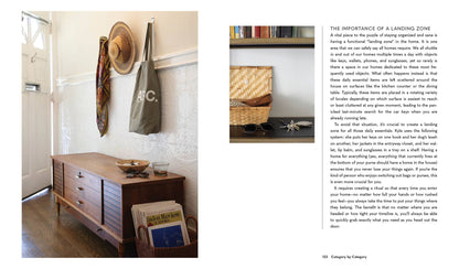 New Minimalism: Decluttering for Intentional Living
