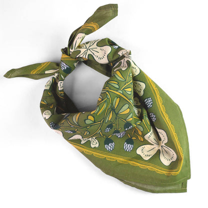 Josephine Bandana by Handker Bandanas