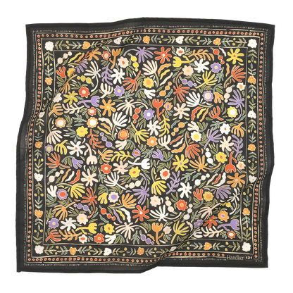 Henri Bandana by Handker Bandanas