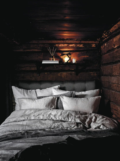Happy Homes: Hideaways