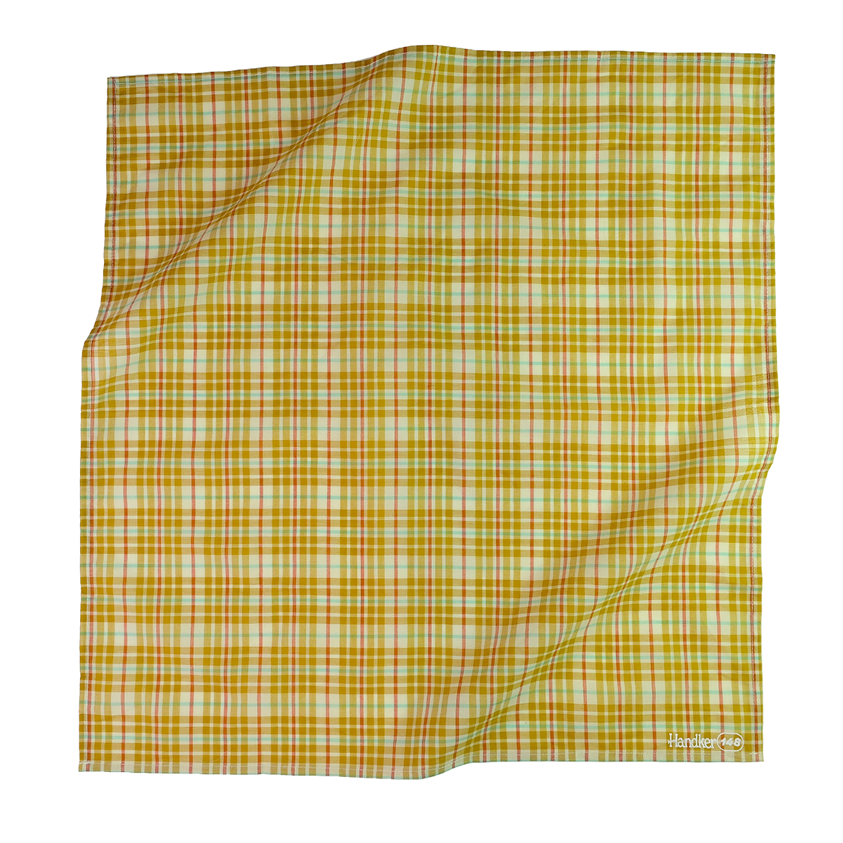 Marmee Bandana by Handker Bandanas