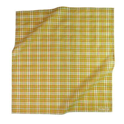 Marmee Bandana by Handker Bandanas