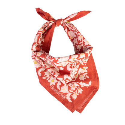 Delphine Bandana by Handker Bandanas